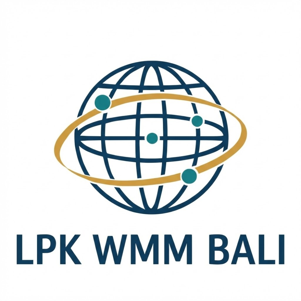 LPK WMM BALI